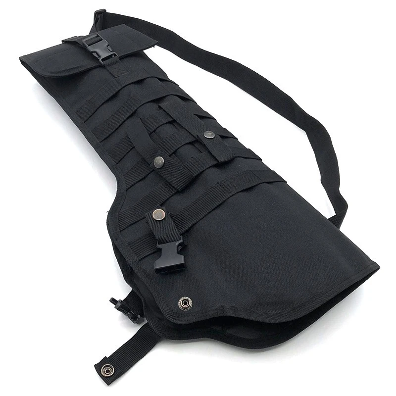 Edc Carry Case - Bolsa Táctica para Exteriores, Funda para