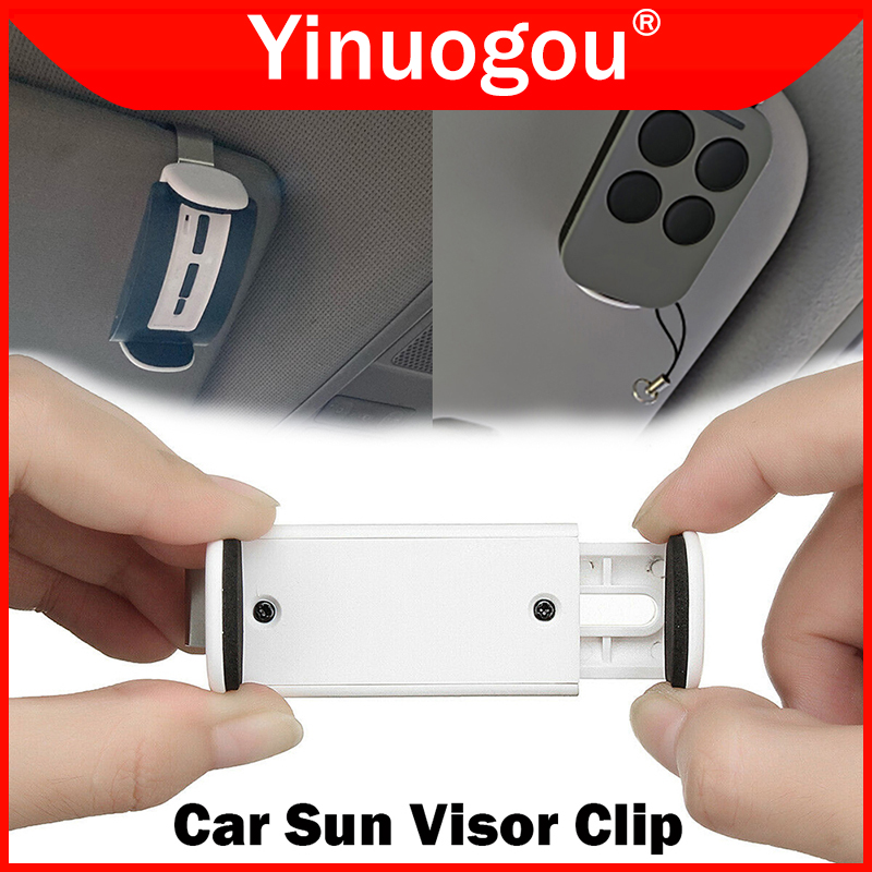 Bottle Opener Keyring - Nuevo soporte de Clip para llave