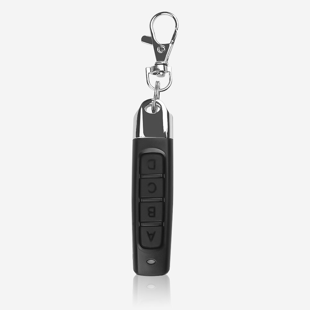 Bottle Opener Keyring - Copia de Control remoto automático de