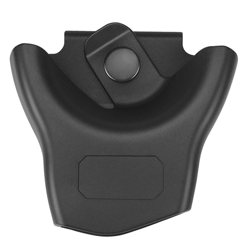 Edc Carry Case - Bolsillos tácticos universales para la cintura,