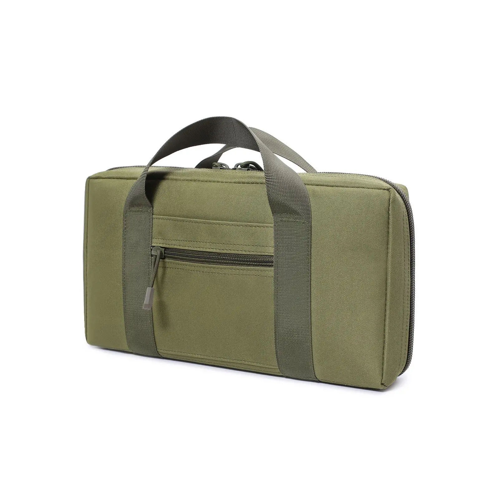 Edc Carry Case - Bolsa de transporte para pistola, bolsa