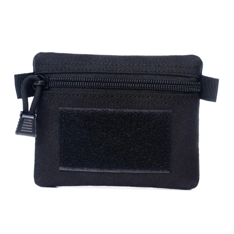 Bolsa Impermeable para Cintura - Edc Carry Case reseña y precio