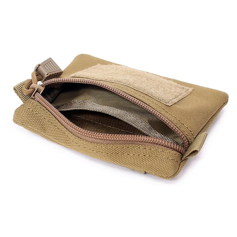 Bolsa Impermeable para Cintura - Edc Carry Case reseña y precio