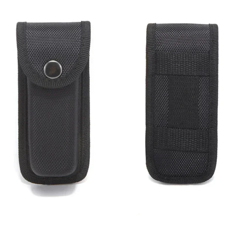 Bolsas de cubierta para cuchil - Edc Carry Knife reseña y precio