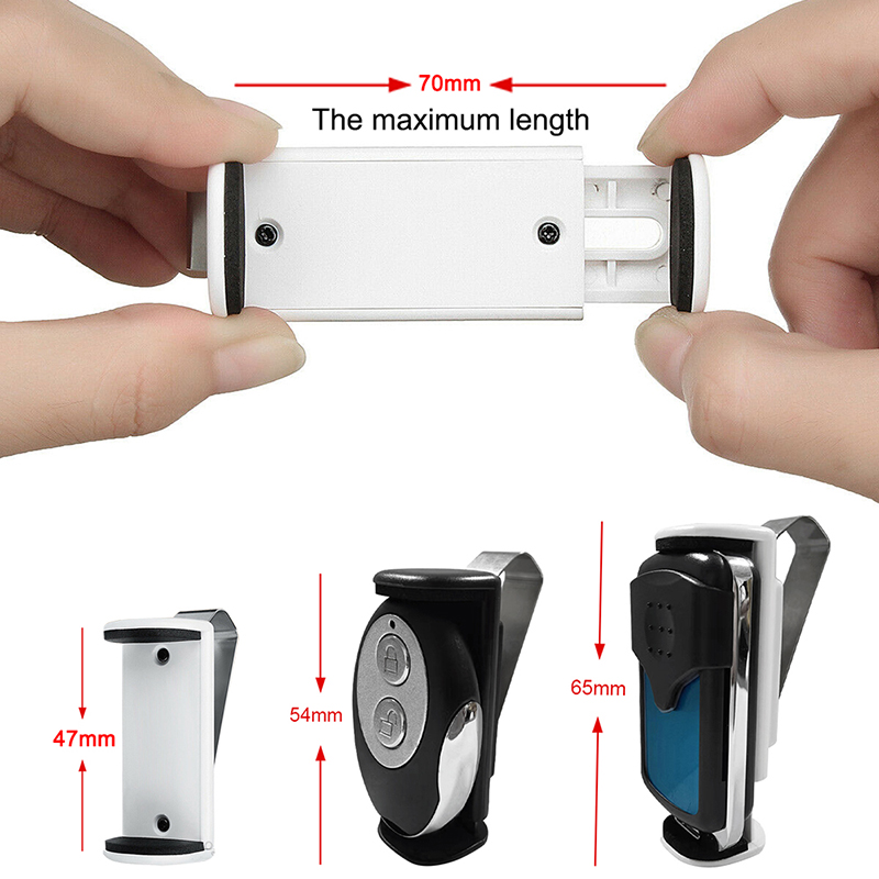 Nuevo soporte de Clip para lla - Bottle Opener Keyring reseña y precio