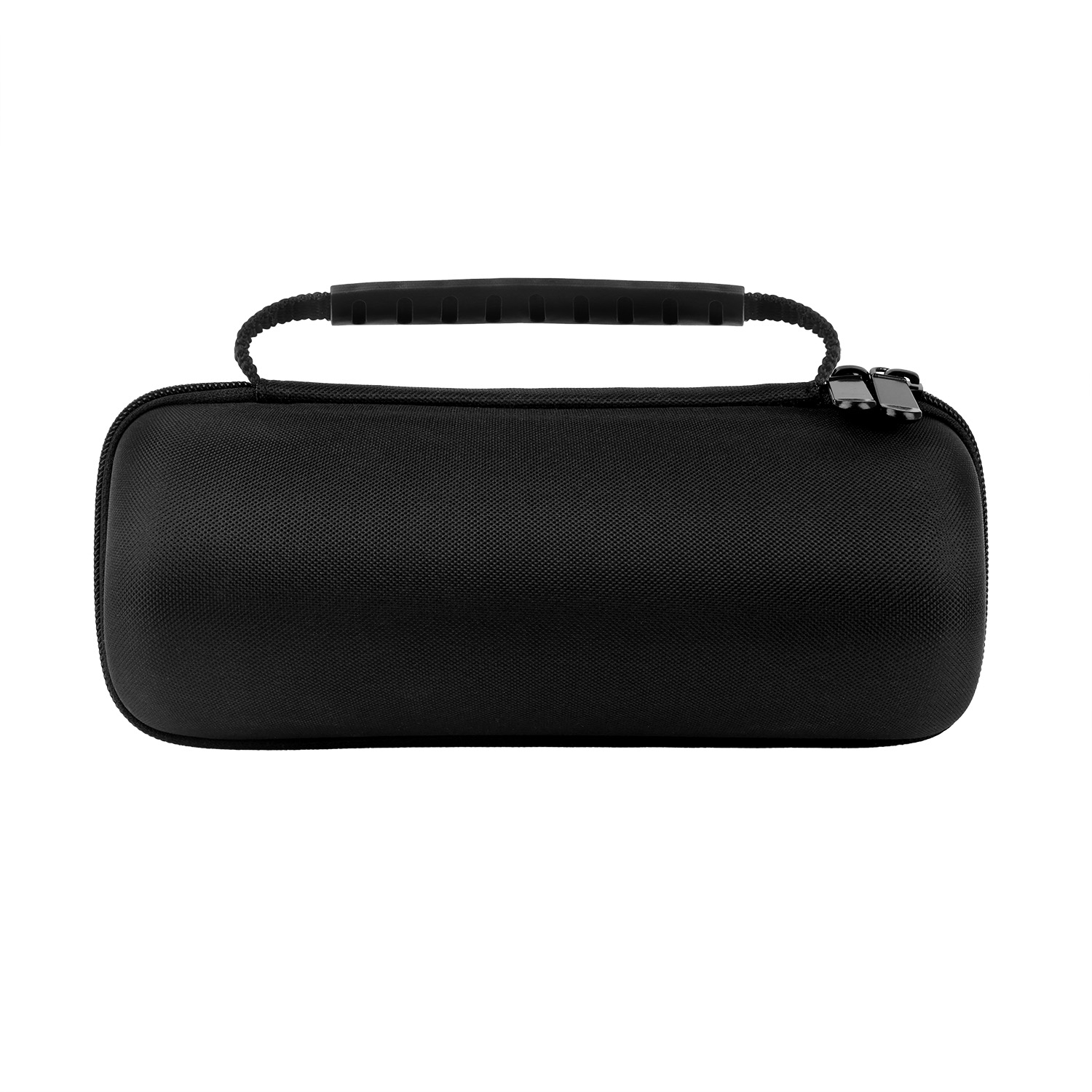 Estuche rígido de EVA para KEF - Edc Carry Bag reseña y precio