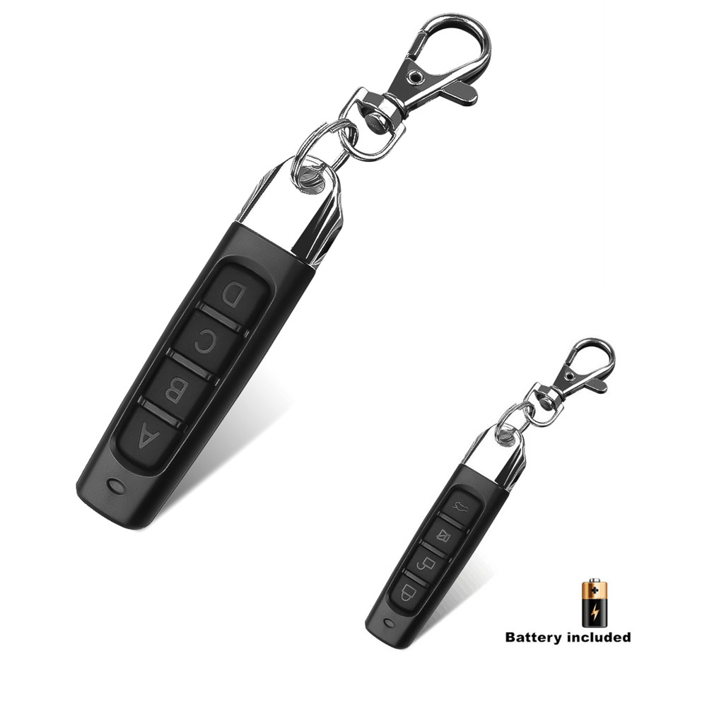 Control remoto Universal de 43 - Bottle Opener Keyring reseña y precio