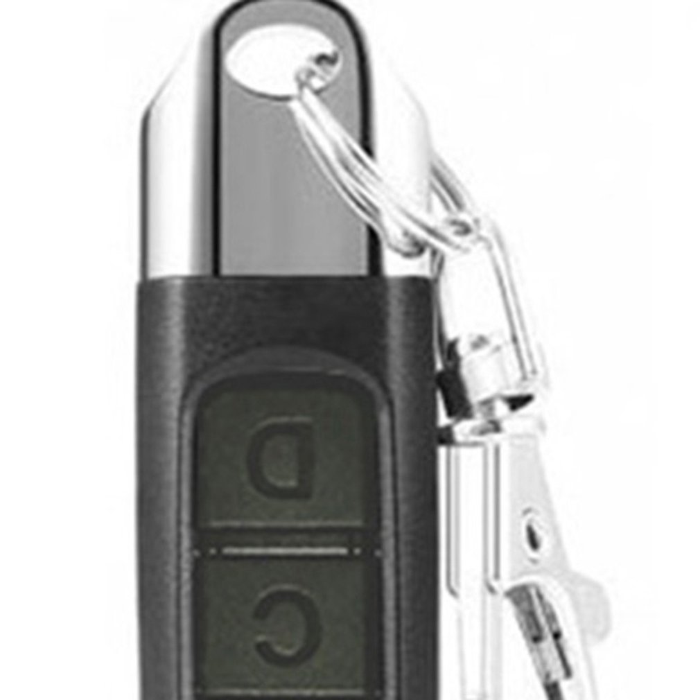 Control remoto Universal de 43 - Bottle Opener Keyring reseña y precio