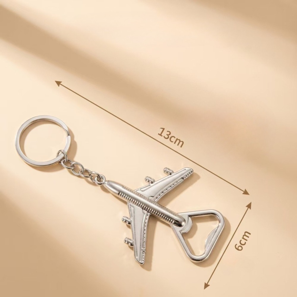 Llavero Creativo Personalizado - Bottle Opener Keyring reseña y precio