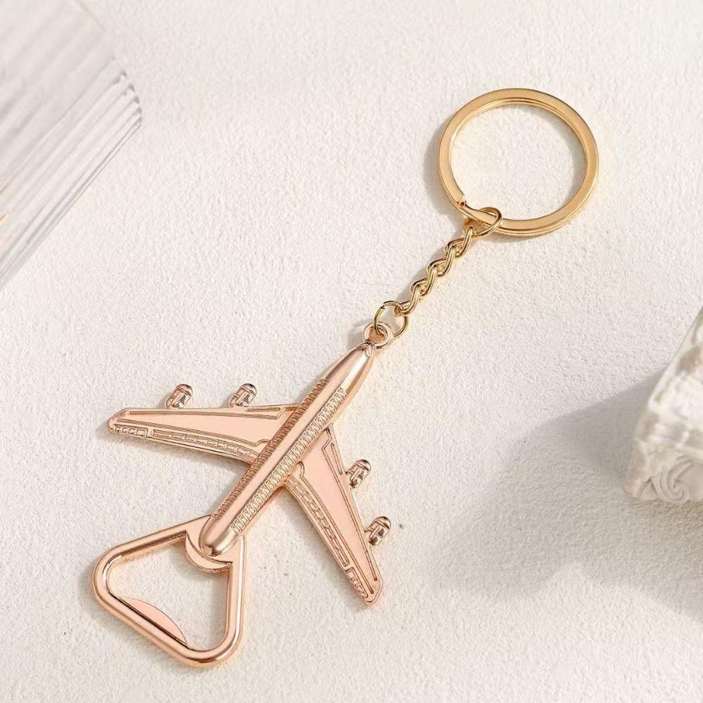 Llavero Creativo Personalizado - Bottle Opener Keyring reseña y precio