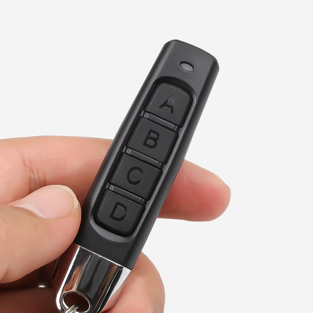 Copia de Control remoto automá - Bottle Opener Keyring reseña y precio