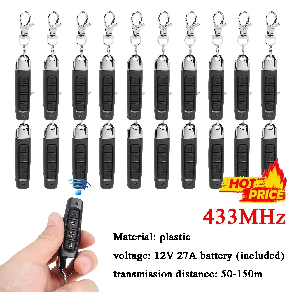 Duplicador de Control Remoto d - Bottle Opener Keyring reseña y precio
