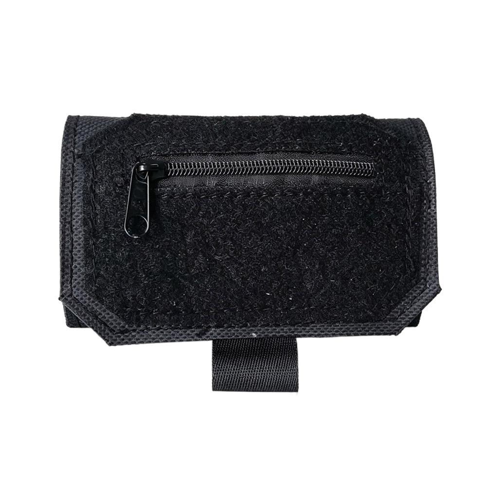 Bolsa Compacta para Cinturón,  - Edc Carry Bag reseña y precio