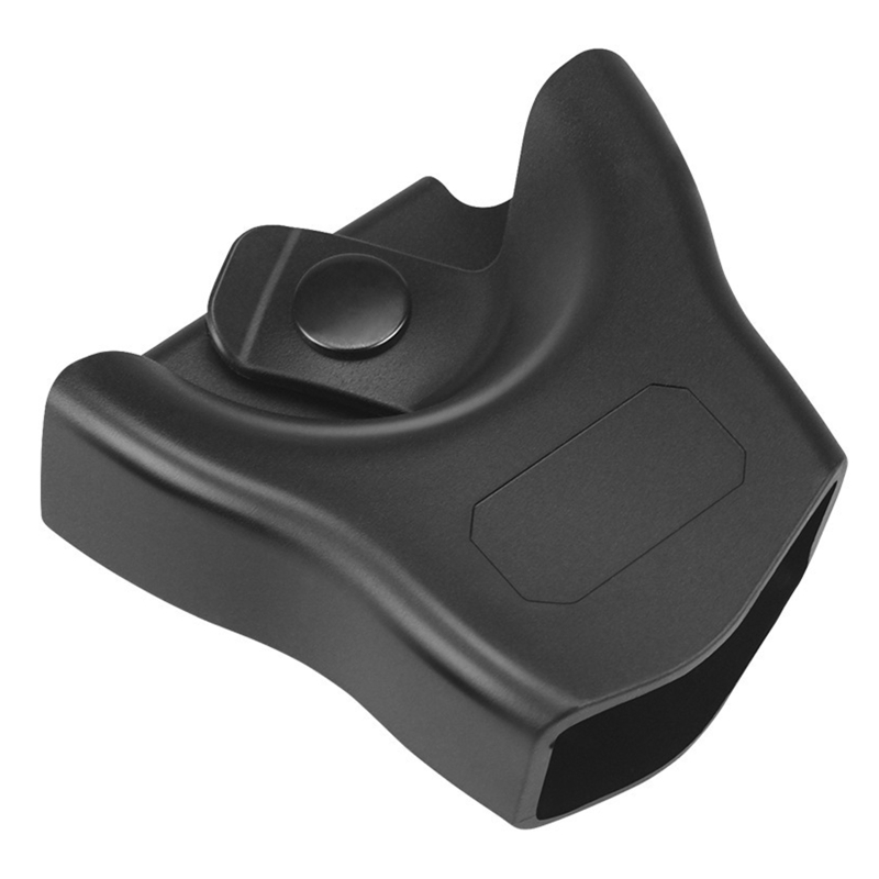 Bolsillos tácticos universales - Edc Carry Case reseña y precio