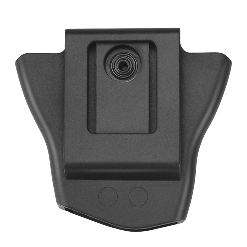 Bolsillos tácticos universales - Edc Carry Case reseña y precio