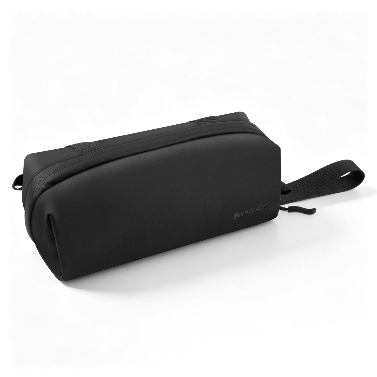 Bolsa de Transporte para Cámar - Edc Carry Bag reseña y precio