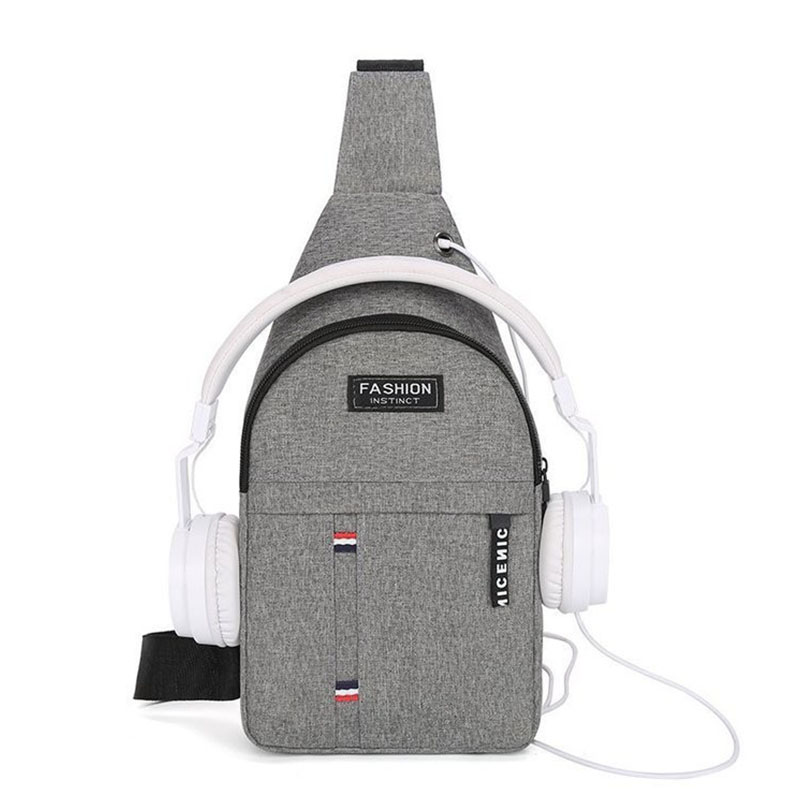 Bolsos de pecho para hombre, b - Edc Carry Bag reseña y precio