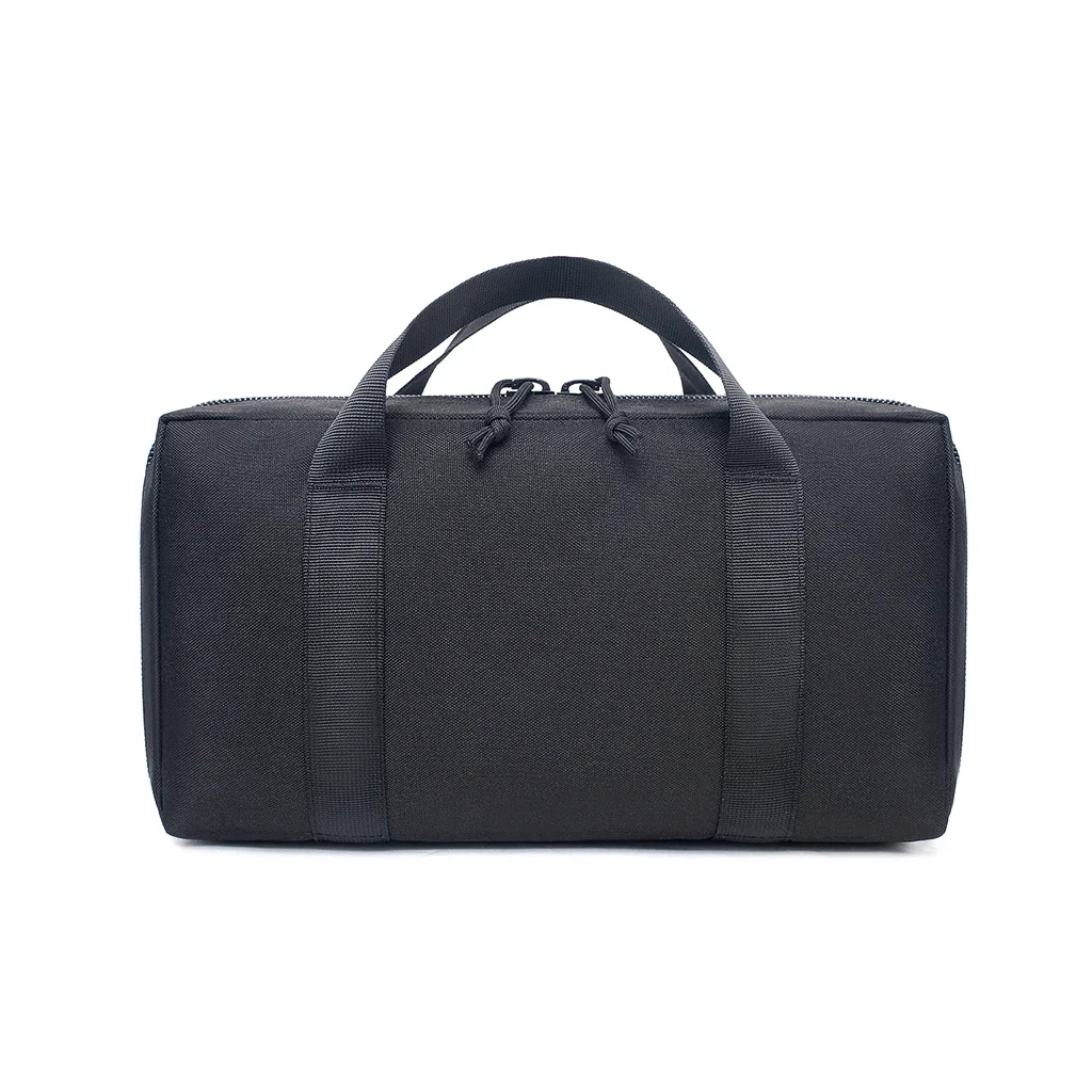 Bolsa de transporte para pisto - Edc Carry Case reseña y precio