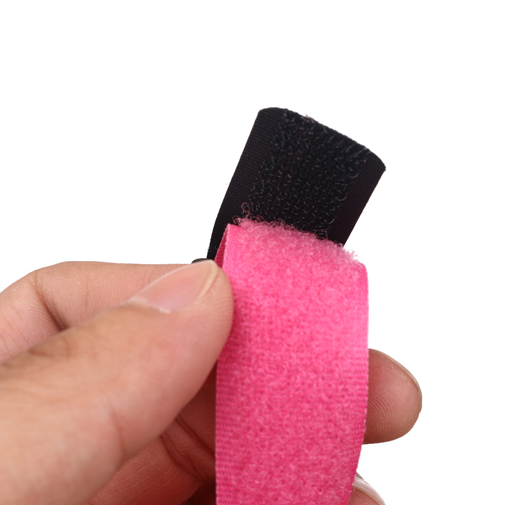 30*2cm alta calidad 10 Uds RC  - Gear Tie Reusable reseña y precio
