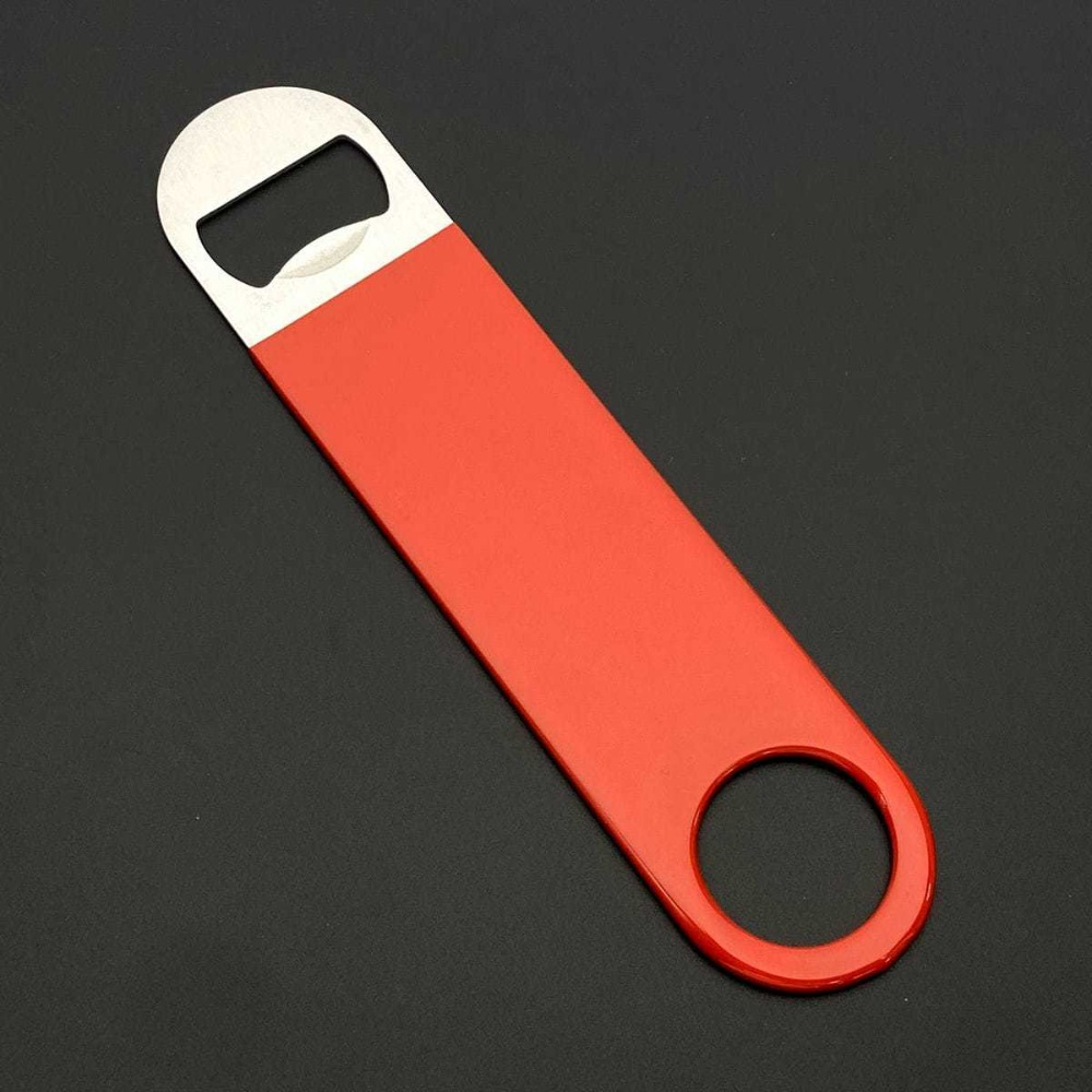 Abridor de Botellas de Cerveza - Bottle Opener Keyring reseña y precio