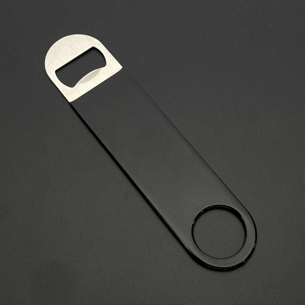 Abridor de Botellas de Cerveza - Bottle Opener Keyring reseña y precio